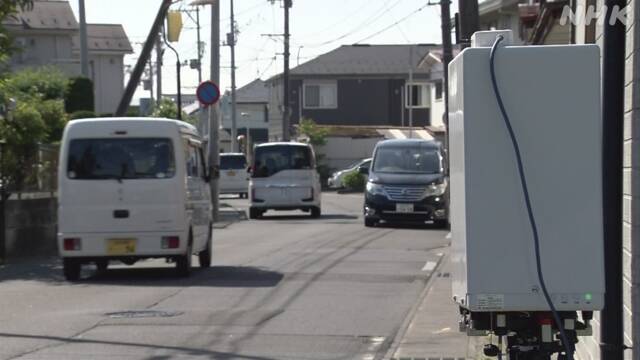 f:id:azims:20200604093302j:plain