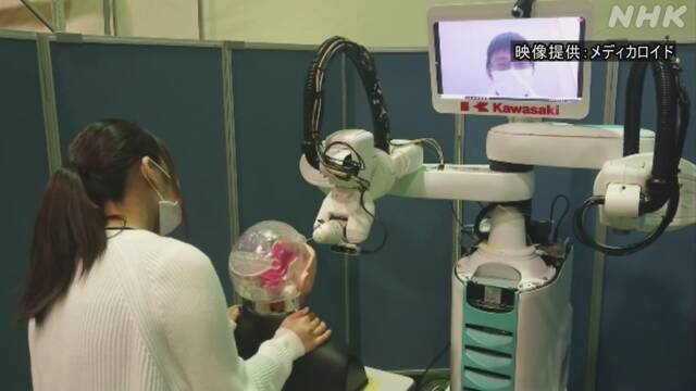 f:id:azims:20200604093920j:plain