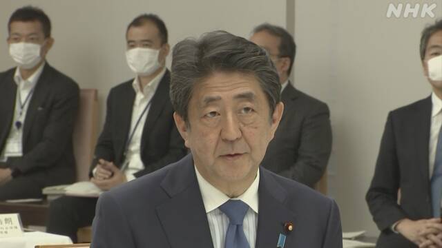 f:id:azims:20200604094117j:plain