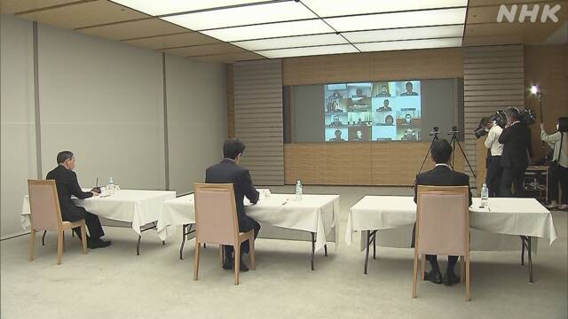 f:id:azims:20200604094216j:plain