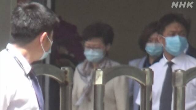 f:id:azims:20200604094450j:plain