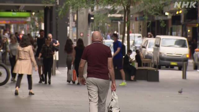 f:id:azims:20200604094652j:plain