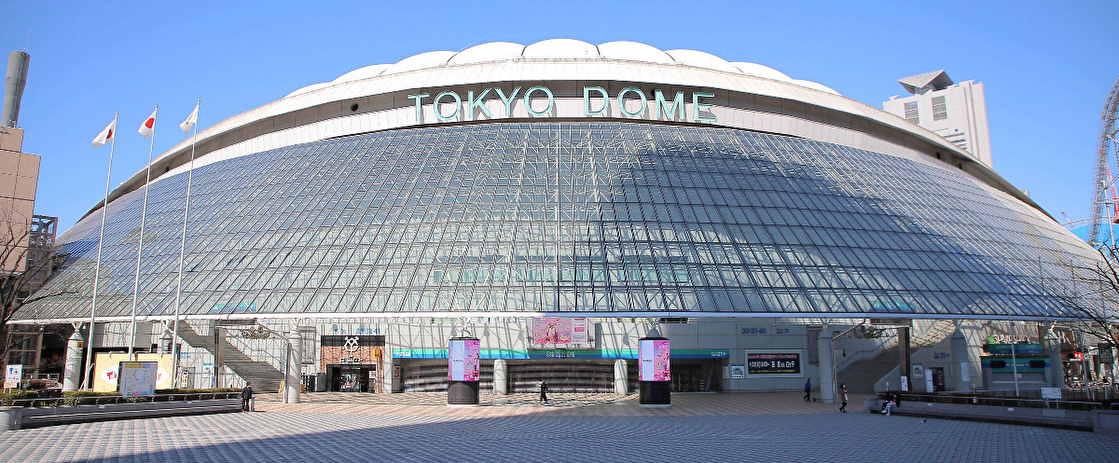 f:id:azims:20200604101512j:plain