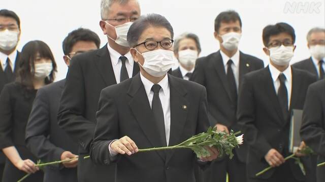 f:id:azims:20200604101938j:plain