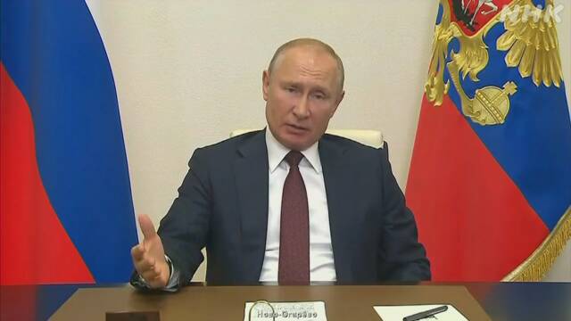 f:id:azims:20200604102438j:plain