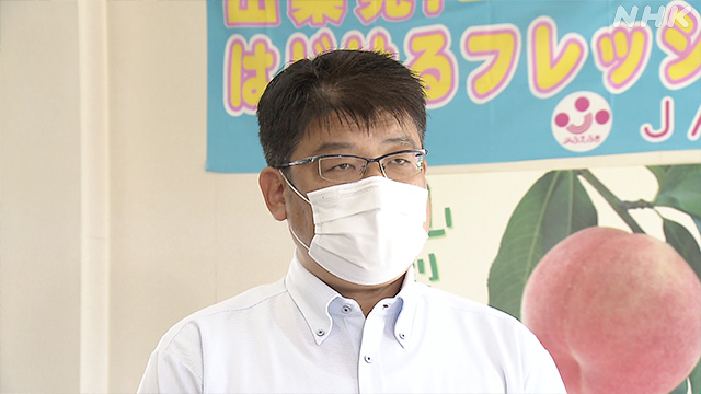 f:id:azims:20200604102847j:plain