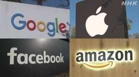 f:id:azims:20200604103108j:plain