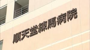 f:id:azims:20200708070851j:plain