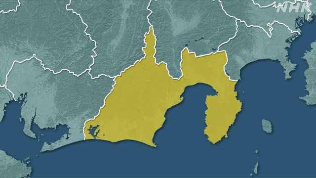 f:id:azims:20200708071936j:plain