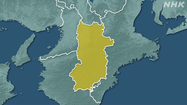 f:id:azims:20200708072356j:plain