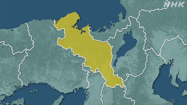 f:id:azims:20200708072540j:plain