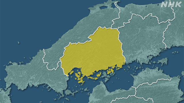 f:id:azims:20200708073015j:plain