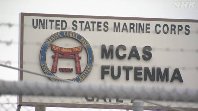 f:id:azims:20200708073311j:plain