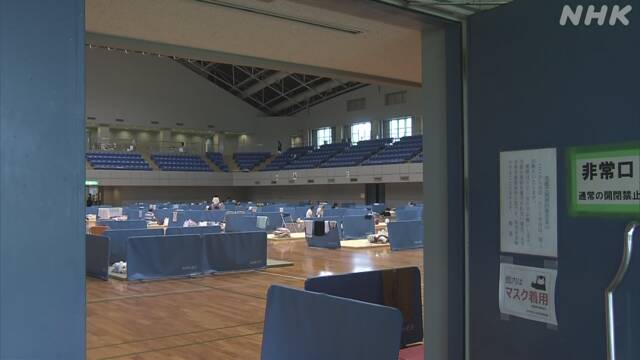 f:id:azims:20200708080446j:plain