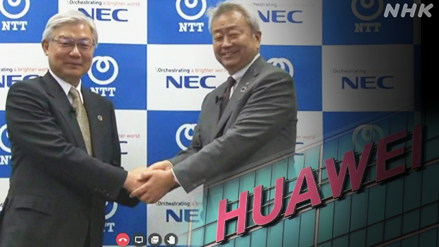 f:id:azims:20200708081005j:plain