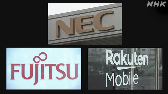 f:id:azims:20200708081148j:plain