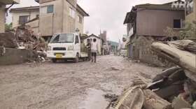 f:id:azims:20200708081619j:plain