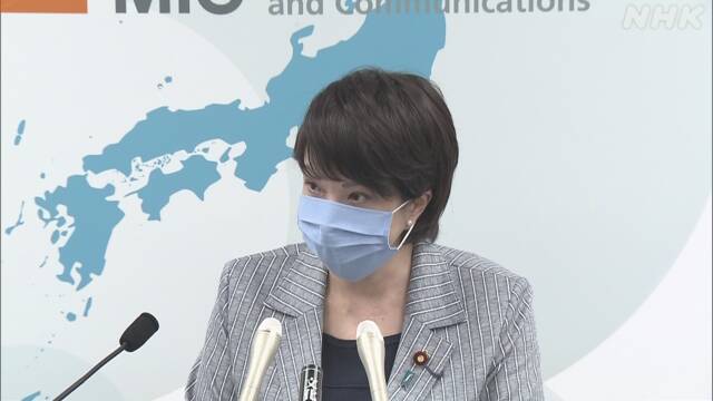 f:id:azims:20200708082155j:plain