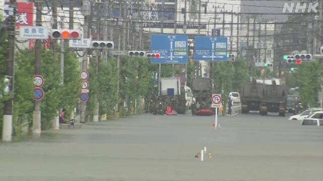 f:id:azims:20200708082905j:plain