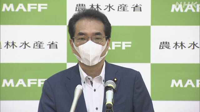 f:id:azims:20200708092816j:plain