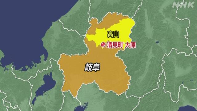 f:id:azims:20200708093038j:plain