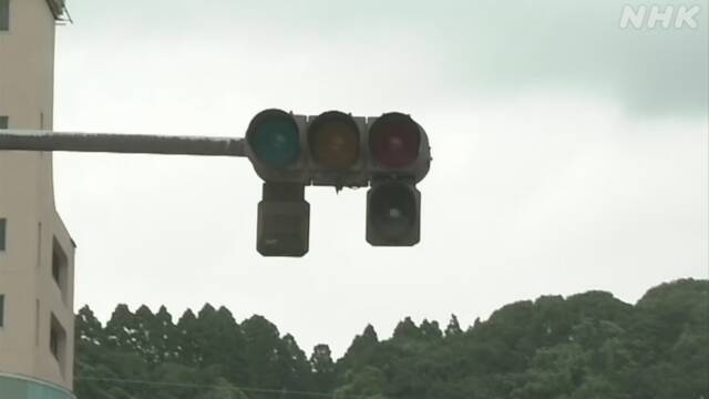 f:id:azims:20200708093914j:plain