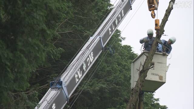 f:id:azims:20200708094148j:plain