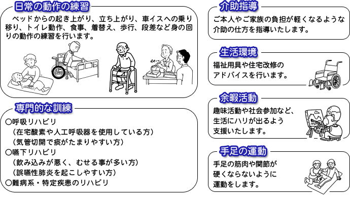 f:id:azims:20200730071227j:plain