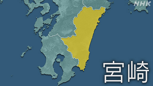 f:id:azims:20200730082942j:plain