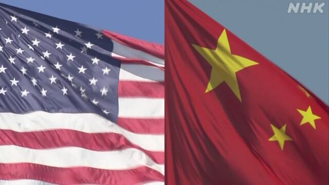 f:id:azims:20200730103421j:plain