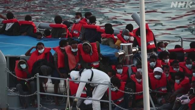 f:id:azims:20200730103949j:plain