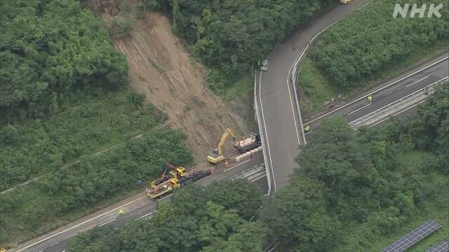 f:id:azims:20200730105335j:plain