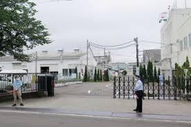 f:id:azims:20200730105602j:plain