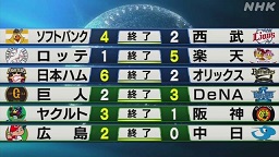 f:id:azims:20200730111802j:plain