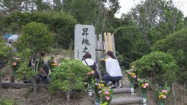 f:id:azims:20200813070352j:plain