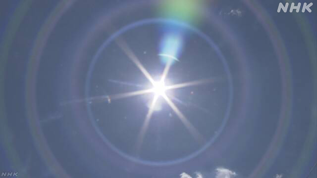 f:id:azims:20200813070630j:plain