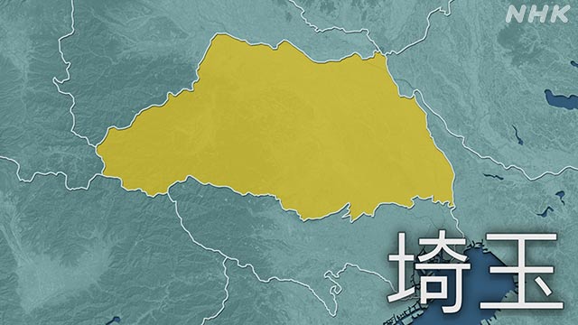 f:id:azims:20200813072326j:plain