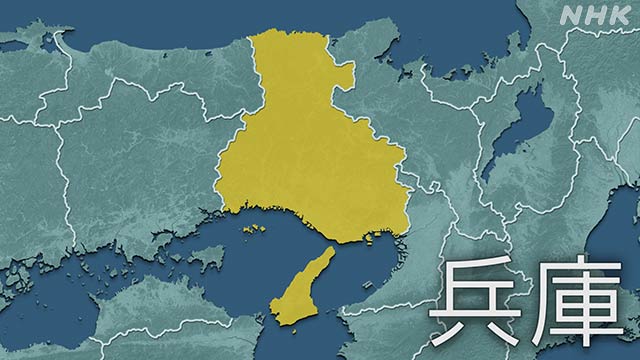 f:id:azims:20200813080552j:plain