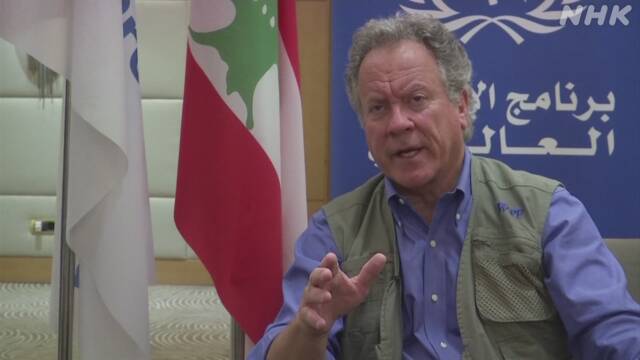 f:id:azims:20200813092748j:plain