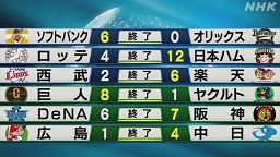 f:id:azims:20200813094311j:plain