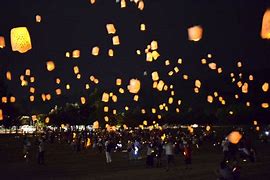 f:id:azims:20201006065305j:plain