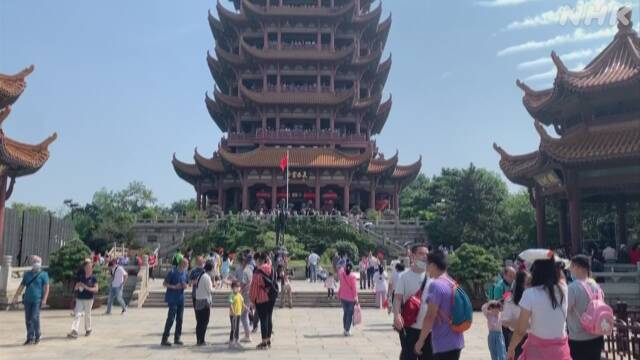 f:id:azims:20201006070806j:plain f:id:azims:20201006070806j:plain