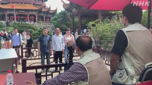 f:id:azims:20201006070859j:plain f:id:azims:20201006070859j:plain