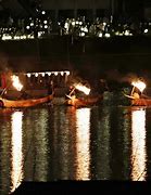 f:id:azims:20201006071109j:plain