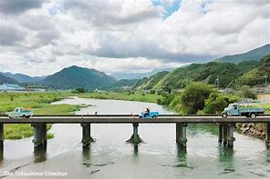 f:id:azims:20201006071451j:plain