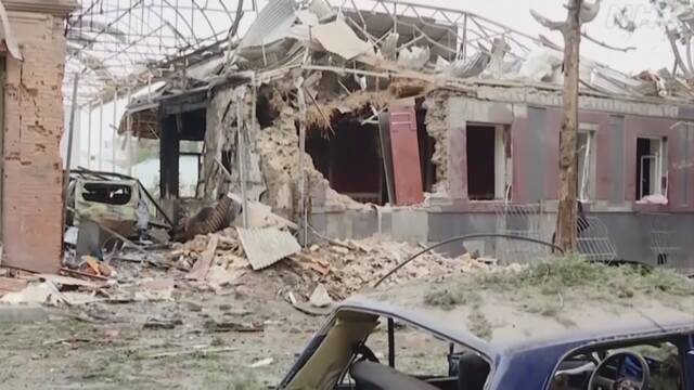 f:id:azims:20201006072343j:plain f:id:azims:20201006072343j:plain