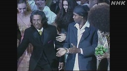 f:id:azims:20201006080423j:plain