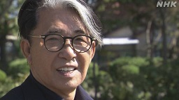 f:id:azims:20201006080516j:plain f:id:azims:20201006080516j:plain