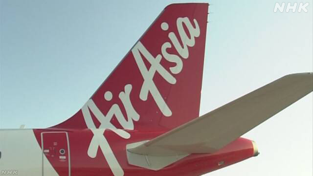 f:id:azims:20201006080813j:plain f:id:azims:20201006080813j:plain