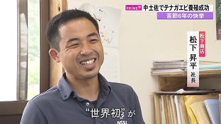 f:id:azims:20201006081606j:plain